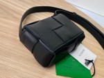 BOTTEGA VENETA BV Candy Cassette - Image 3
