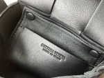 BOTTEGA VENETA BV Candy Cassette - Image 6