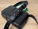 BOTTEGA VENETA BV Candy Cassette - Image 7