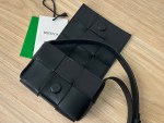 BOTTEGA VENETA BV Candy Cassette - Image 8