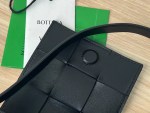 BOTTEGA VENETA BV Candy Cassette - Image 9