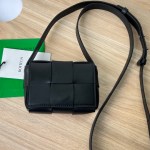 BOTTEGA VENETA BV Candy Cassette