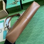 Gucci Blondie Medium Tote Bag - Image 3