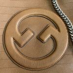 Gucci Blondie Medium Tote Bag - Image 5