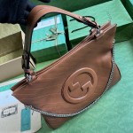 Gucci Blondie Medium Tote Bag - Image 6