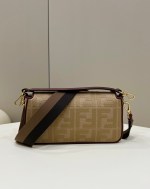 Fendi Baguette - Image 3