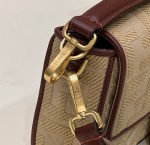 Fendi Baguette - Image 5