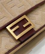 Fendi Baguette - Image 6