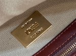 Fendi Baguette - Image 7
