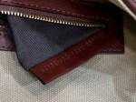 Fendi Baguette - Image 8