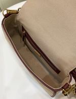 Fendi Baguette - Image 9