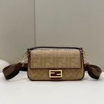 Fendi Baguette