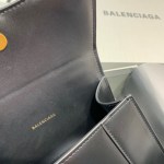 Balenciaga Hourglass Bag - Image 2