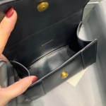 Balenciaga Hourglass Bag - Image 3