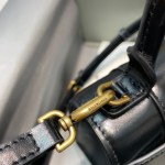 Balenciaga Hourglass Bag - Image 4