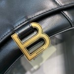 Balenciaga Hourglass Bag - Image 5