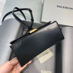 Balenciaga Hourglass Bag - Image 6