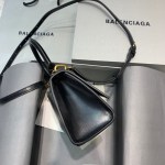 Balenciaga Hourglass Bag - Image 7