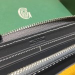 Goyard Wallet - Image 2
