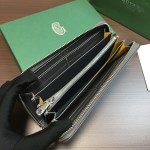 Goyard Wallet - Image 3