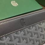 Goyard Wallet - Image 5