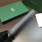 Goyard Wallet - Image 6