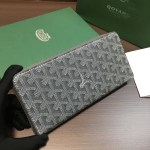 Goyard Wallet - Image 7