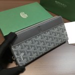 Goyard Wallet