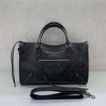 Balenciaga Le City Medium
