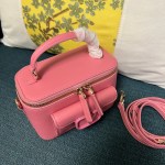 Valentino Garavani mini bag - Image 2