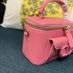 Valentino Garavani mini bag - Image 3