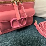 Valentino Garavani mini bag - Image 4
