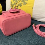 Valentino Garavani mini bag - Image 5