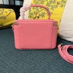 Valentino Garavani mini bag - Image 6