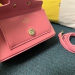 Valentino Garavani mini bag - Image 7