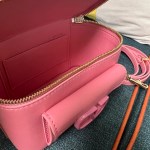 Valentino Garavani mini bag - Image 8