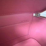 Valentino Garavani mini bag - Image 9