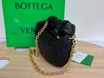 BOTTEGA VENETA BV Mini Jodie - Image 2