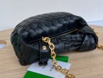 BOTTEGA VENETA BV Mini Jodie - Image 3