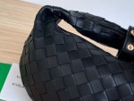 BOTTEGA VENETA BV Mini Jodie - Image 4