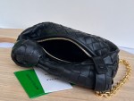 BOTTEGA VENETA BV Mini Jodie - Image 5