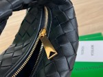 BOTTEGA VENETA BV Mini Jodie - Image 6