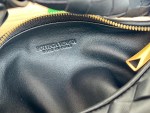 BOTTEGA VENETA BV Mini Jodie - Image 7