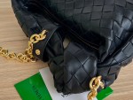 BOTTEGA VENETA BV Mini Jodie - Image 9