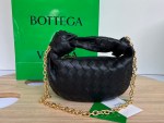 BOTTEGA VENETA BV Mini Jodie