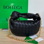 BOTTEGA VENETA BV Mini Jodie