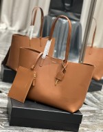 YSL Shopping Tote bag - Image 3