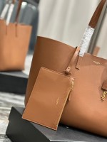 YSL Shopping Tote bag - Image 5