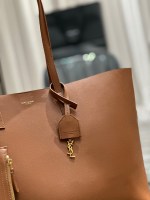 YSL Shopping Tote bag - Image 6