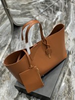 YSL Shopping Tote bag - Image 7
